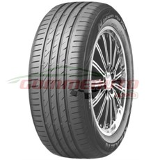 COP. 155/60TR15 NEXEN N BLUE HD PLUS 74T